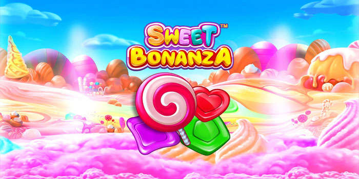 Cara Meningkatkan Peluang Kemenangan di Slot Sweet Bonanza