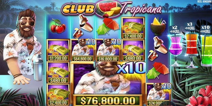 Mengamati Pola Simbol dan Ritme Gulungan